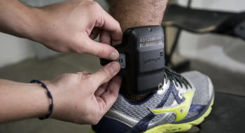 Câmara aprova aumento de prisão temporária de 5 para 15 dias